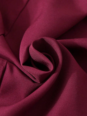 //img.ltwebstatic.com/v4/j/pi/2025/12/12/72/1765538755091c4d184b22b8076a07b60425401869_thumbnail_900x.webp