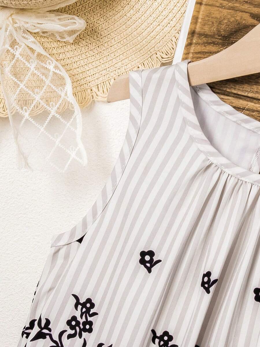 //img.ltwebstatic.com/v4/j/spmp/2025/12/13/3a/1765592847948c0f2710022891dfe32313da2a6bda_thumbnail_900x.webp