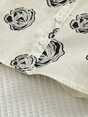 //img.ltwebstatic.com/v4/j/spmp/2025/12/13/ad/1765618025907c3a69bb865b7412a627d3a4febc81_thumbnail_900x.webp