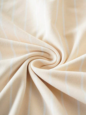 //img.ltwebstatic.com/v4/j/pi/2025/12/15/50/1765765984c5c2f12b747ba6745b58d93b22c74ebf_thumbnail_900x.webp