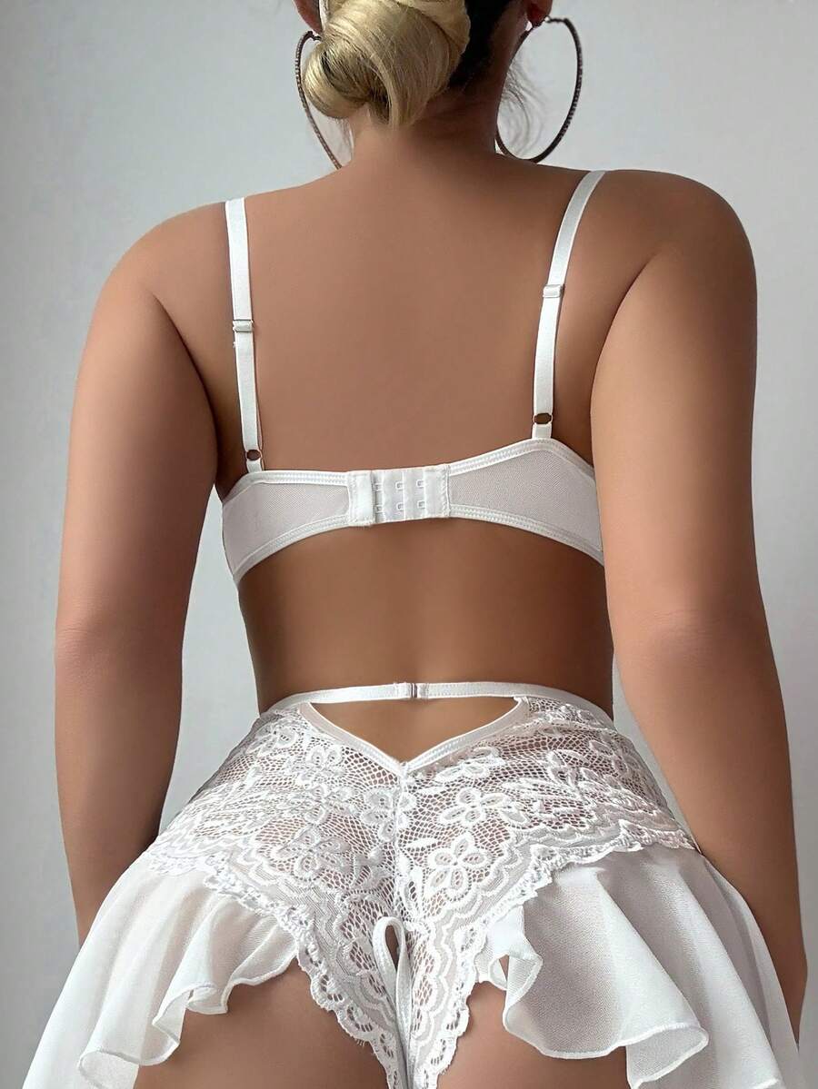 //img.ltwebstatic.com/v4/j/pi/2025/12/15/5e/1765767050855789ba1cb5a185d3c09ca86b68ce87_thumbnail_900x.webp