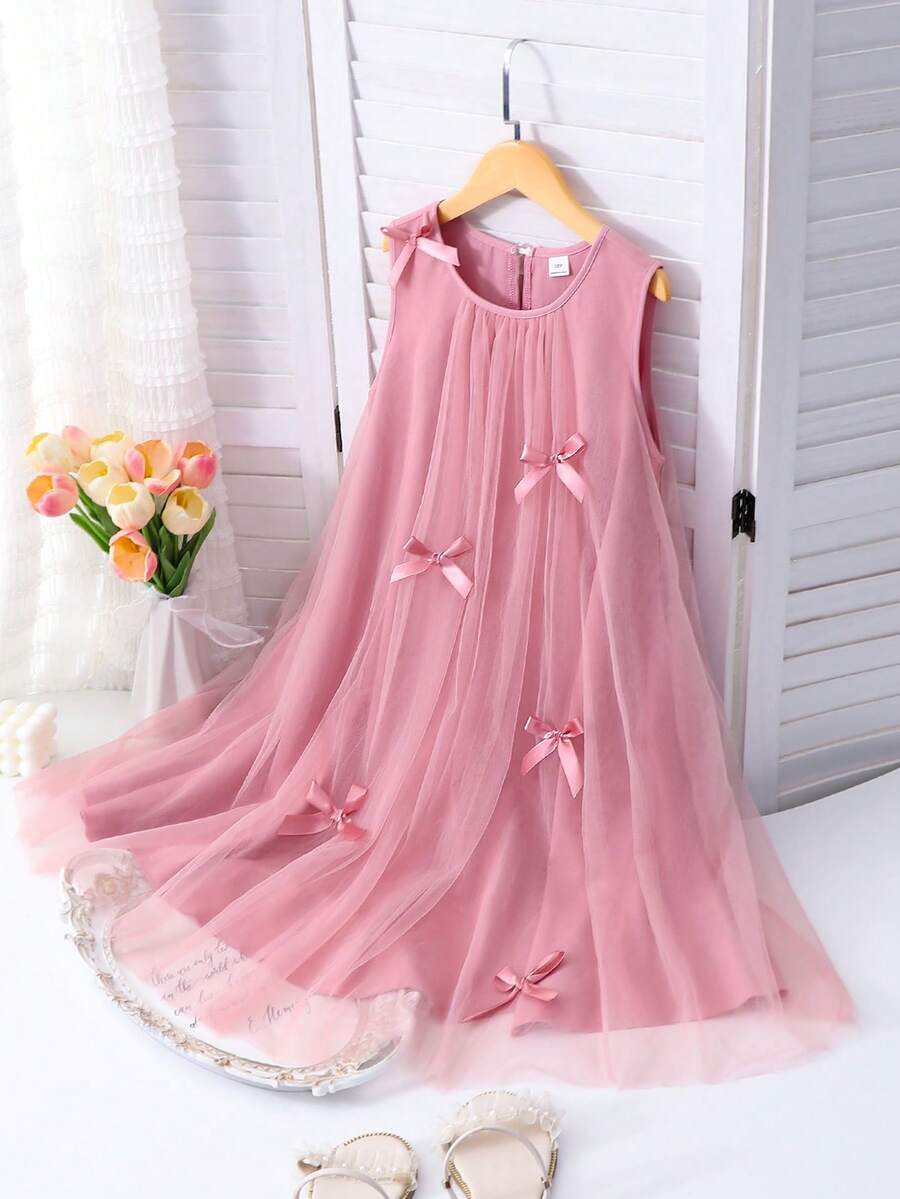 //img.ltwebstatic.com/v4/j/pi/2025/12/15/de/176577553081d032c917fd51d8af469969d0b6cb12_thumbnail_900x.webp