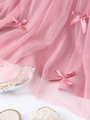 //img.ltwebstatic.com/v4/j/pi/2025/12/15/9c/17657755362cbaa1f21445e1b8c896f7c8acb7334b_thumbnail_900x.webp