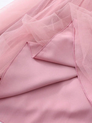 //img.ltwebstatic.com/v4/j/pi/2025/12/15/4e/1765775539e3bf000ecde7adefb09e10467047fb06_thumbnail_900x.webp