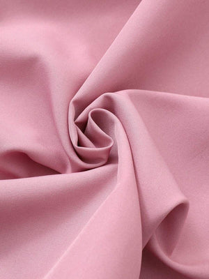 //img.ltwebstatic.com/v4/j/pi/2025/12/15/45/1765775540469078f89020821d9fa0136e94f5fc5e_thumbnail_900x.webp