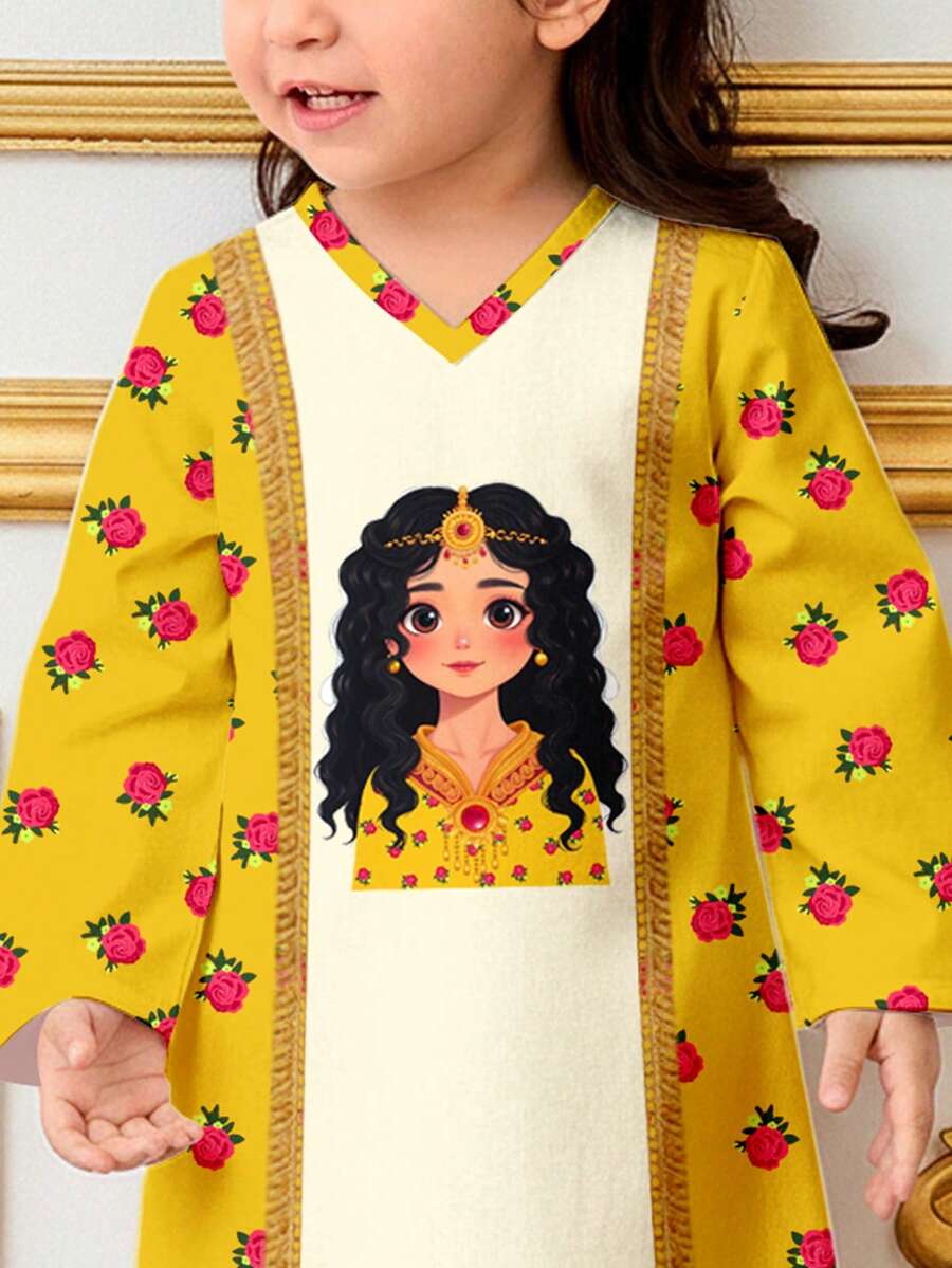 //img.ltwebstatic.com/v4/j/pi/2025/12/16/a2/1765855016e9c2a99c9fbbce683dc80a36adb767f9_thumbnail_900x.webp
