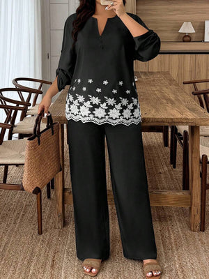 //img.ltwebstatic.com/v4/j/pi/2025/12/16/d3/1765857630d9c4ff7aa6cfaa09f7d84c2470a56c62_thumbnail_900x.webp
