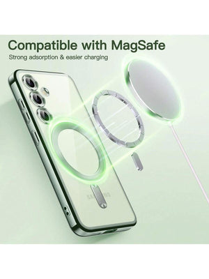 //img.ltwebstatic.com/v4/j/spmp/2025/12/16/d1/1765865574f712cf6dec6f80f458387bf9641e9900_square_thumbnail_900x.webp