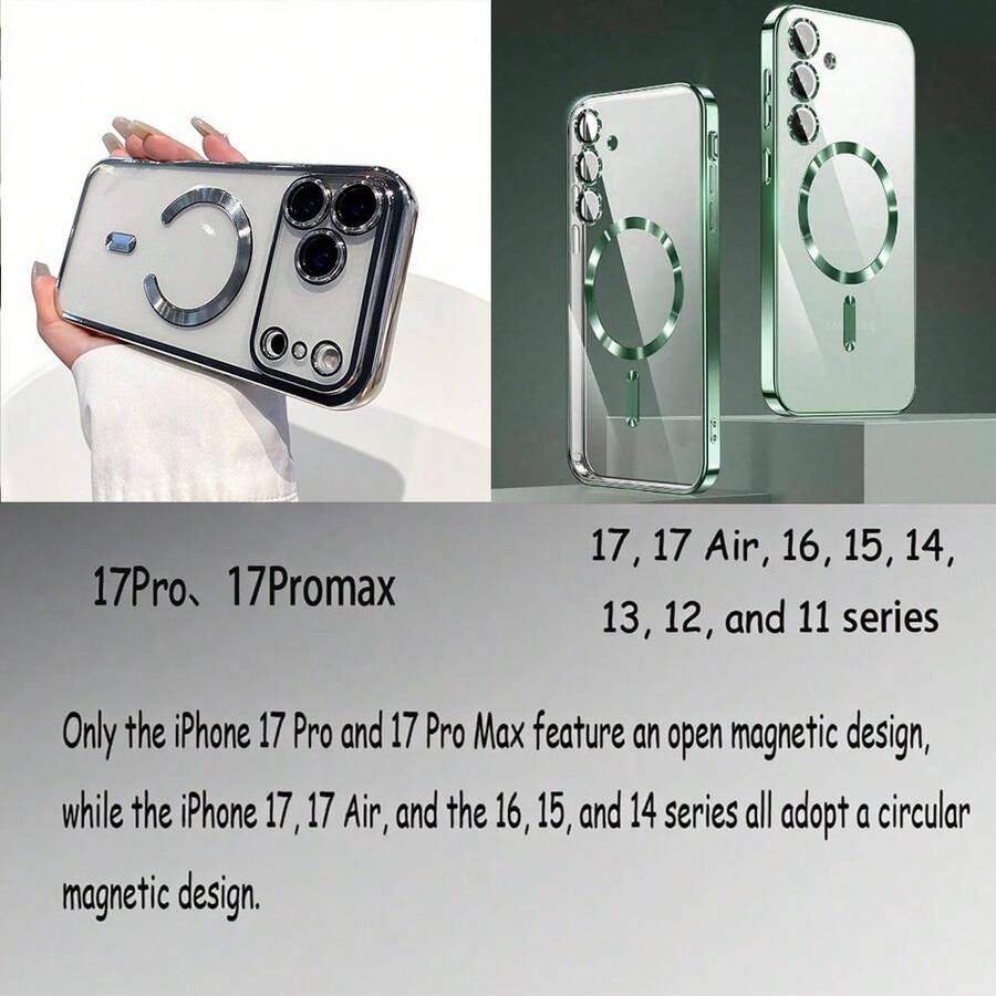 //img.ltwebstatic.com/v4/j/spmp/2025/12/16/97/176586571315369d6cbc4d6f114b3de52302a5b856_square_thumbnail_900x.webp