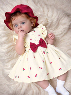 //img.ltwebstatic.com/v4/j/pi/2025/12/16/b9/176586675122cb27142ad4e740cda2bb2fdcac6892_thumbnail_900x.webp