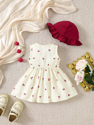 //img.ltwebstatic.com/v4/j/pi/2025/12/16/8a/1765866752601e359be0f0d436cdac8ba6de0d51e4_thumbnail_900x.webp