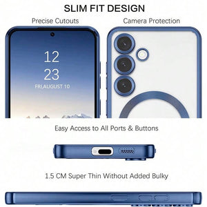 //img.ltwebstatic.com/v4/j/spmp/2025/12/16/af/1765866944c814c1b78a3775129c0bbdc0b9db45a1_square_thumbnail_900x.webp