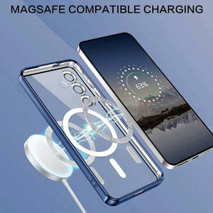 //img.ltwebstatic.com/v4/j/spmp/2025/12/16/04/1765866946d2dc9febf3ac24e425bfd4e0364f4b70_square_thumbnail_900x.webp
