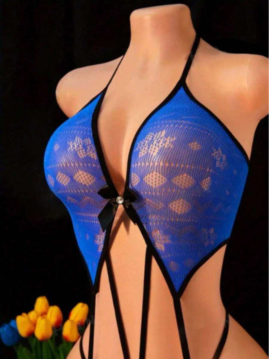 //img.ltwebstatic.com/v4/j/spmp/2025/12/16/3e/1765875289a23020872b2a44f5c32468226742e3d2_thumbnail_900x.webp