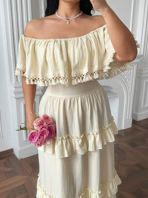 //img.ltwebstatic.com/v4/j/pi/2025/12/16/7e/176587615175c9c92341e152fd3d324f921c14eba4_thumbnail_900x.webp
