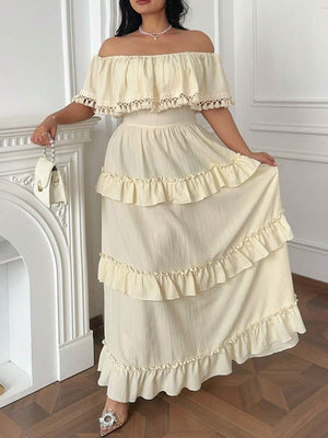 //img.ltwebstatic.com/v4/j/pi/2025/12/16/7b/1765876153ef96438ff00b82c7883fe025c0ba5b2d_thumbnail_900x.webp