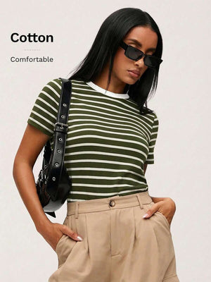 //img.ltwebstatic.com/v4/j/pi/2025/12/16/25/17658763395c7dd21840a419f2eca4d2f63fbeeb26_thumbnail_900x.webp