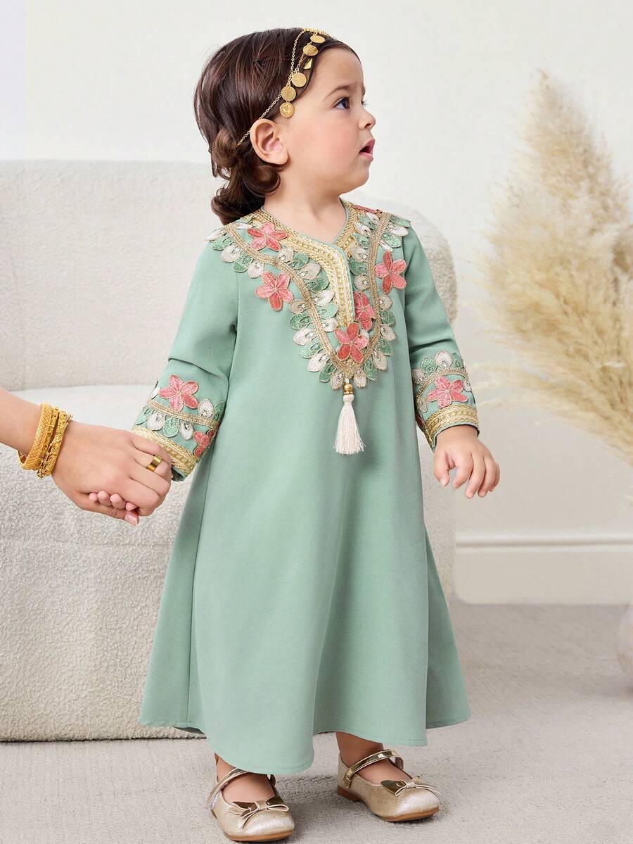 //img.ltwebstatic.com/v4/j/pi/2025/12/17/c0/1765957117bc5b17030b2da74824bf5f8643041614_thumbnail_900x.webp