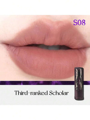 //img.ltwebstatic.com/v4/j/spmp/2025/12/17/7a/1765957890c425a55b33c21577e2d3061b0b8e9468_thumbnail_900x.webp