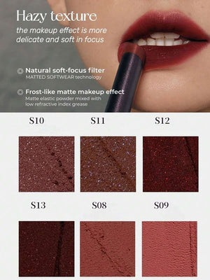 //img.ltwebstatic.com/v4/j/spmp/2025/12/17/e5/17659580786ced908978c7480a0a11f2daf5013035_thumbnail_900x.webp