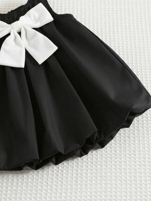 //img.ltwebstatic.com/v4/j/pi/2025/12/18/6f/176602262249235773162a2bdc43498023d537052c_thumbnail_900x.webp