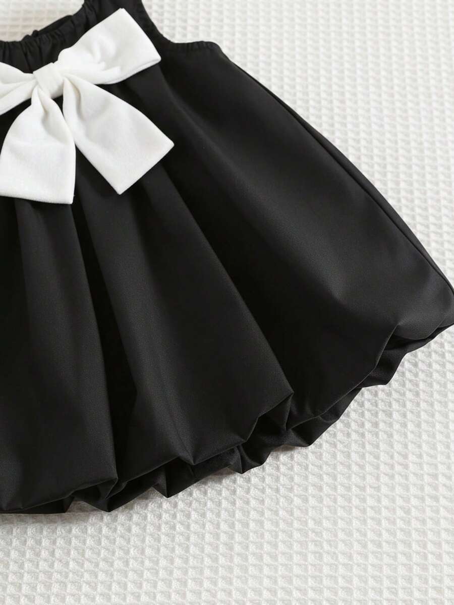//img.ltwebstatic.com/v4/j/pi/2025/12/18/6f/176602262249235773162a2bdc43498023d537052c_thumbnail_900x.webp
