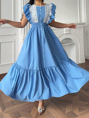 //img.ltwebstatic.com/v4/j/pi/2025/12/18/de/1766023511bdd07809a5eb7f4eda139f05b0a9e7ec_thumbnail_900x.webp