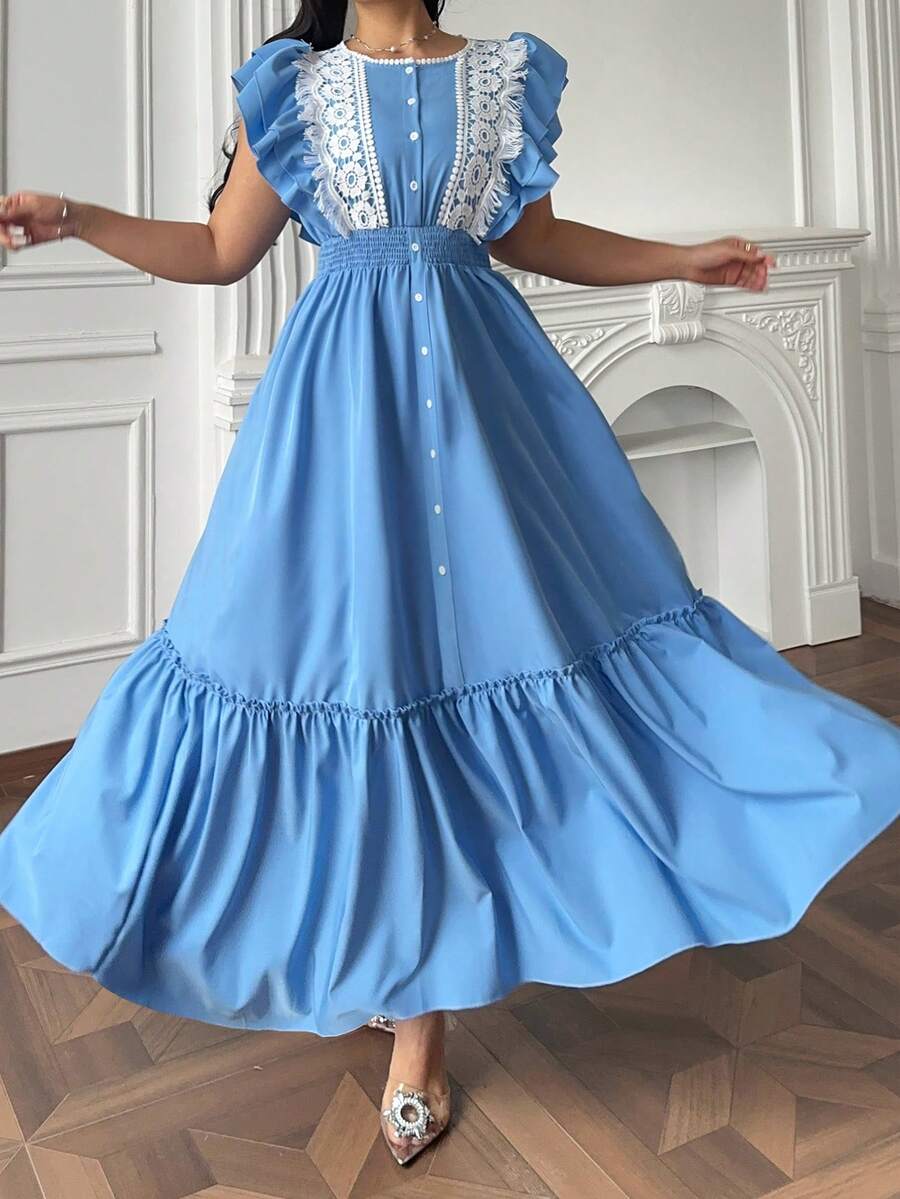 //img.ltwebstatic.com/v4/j/pi/2025/12/18/de/1766023511bdd07809a5eb7f4eda139f05b0a9e7ec_thumbnail_900x.webp