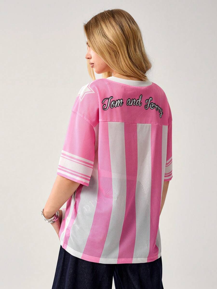 //img.ltwebstatic.com/v4/j/pi/2025/12/18/2d/176602755102beeca8ce1d53fb82eaeae9cd917b92_thumbnail_900x.webp