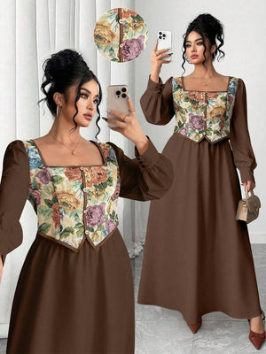 //img.ltwebstatic.com/v4/j/pi/2025/12/18/12/17660506726e10cb67701a6b61719fec240608107a_thumbnail_900x.webp