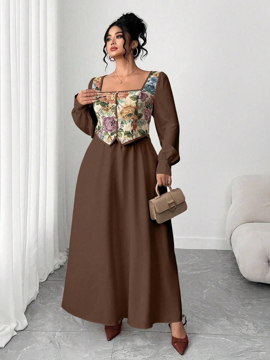 //img.ltwebstatic.com/v4/j/pi/2025/12/18/2b/176605067544fd6385fee85a488f03349da8dbffc6_thumbnail_900x.webp