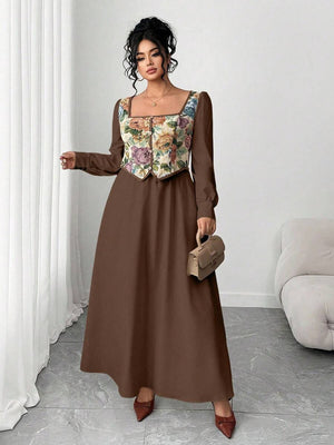 //img.ltwebstatic.com/v4/j/pi/2025/12/18/2c/1766050678ba72a6bb255d508ead503af1a05074d5_thumbnail_900x.webp