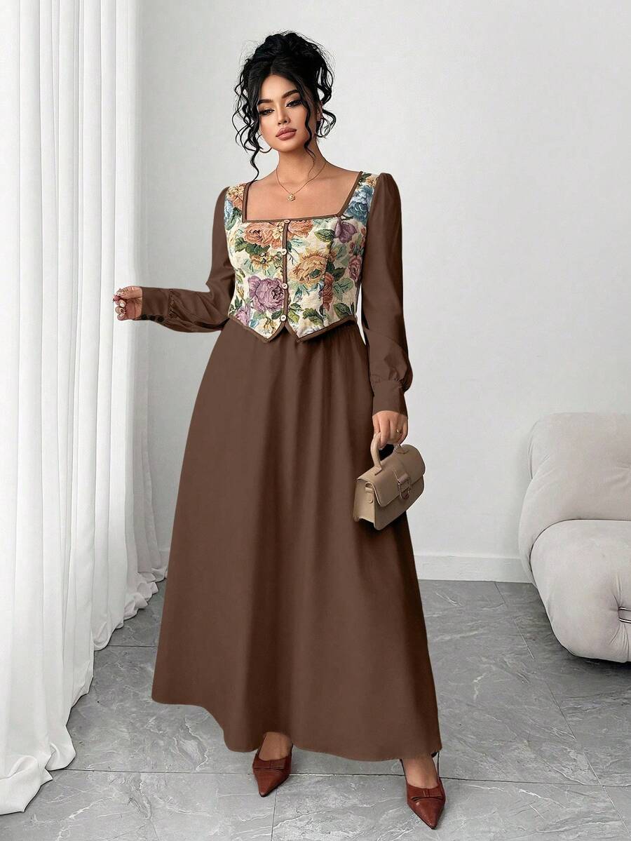 //img.ltwebstatic.com/v4/j/pi/2025/12/18/2c/1766050678ba72a6bb255d508ead503af1a05074d5_thumbnail_900x.webp