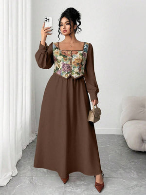 //img.ltwebstatic.com/v4/j/pi/2025/12/18/ff/1766050682098423db71d03a73fbbb615cd8ec4a0a_thumbnail_900x.webp