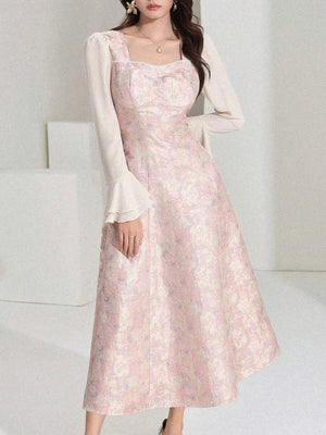 //img.ltwebstatic.com/v4/j/pi/2025/12/19/9b/1766133763e901925c668a87073ab498d1d465c17e_thumbnail_900x.webp