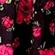 //img.ltwebstatic.com/v4/j/pi/2025/12/19/48/17661470703a77b20e30e4970b617fe2503c9cd574.jpg
