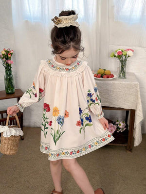 //img.ltwebstatic.com/v4/j/pi/2025/12/19/12/1766152902740e1887136924bb831bf0ca29056eb2_thumbnail_900x.webp