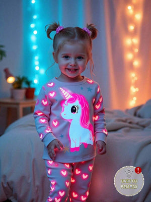 //img.ltwebstatic.com/v4/j/pi/2025/12/21/fa/17663101941296f59f658da616093fc5b44cbe36c4_thumbnail_900x.webp