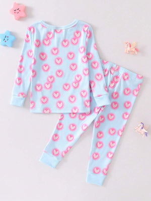 //img.ltwebstatic.com/v4/j/pi/2025/12/21/b8/17663101961d9bc6f1aeea99331dc308312de7306b_thumbnail_900x.webp