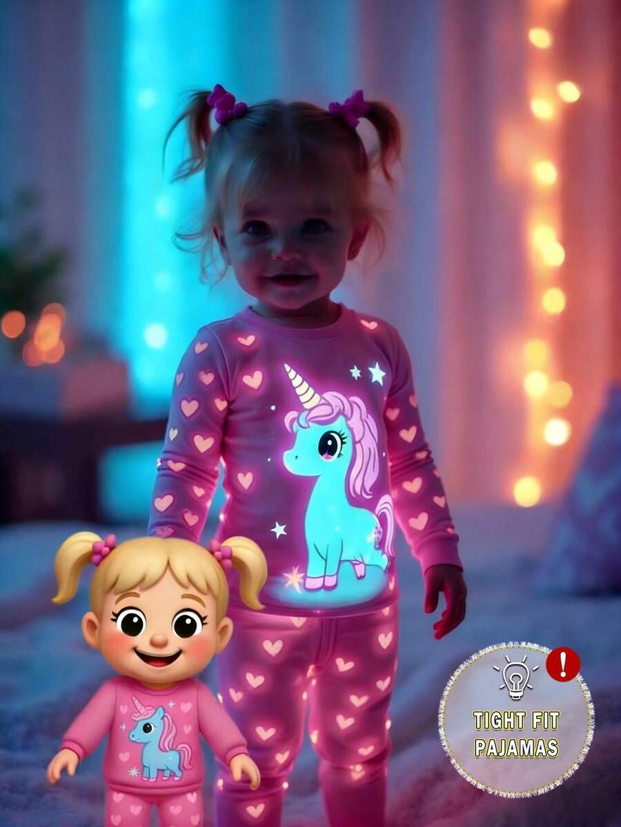 //img.ltwebstatic.com/v4/j/pi/2025/12/21/8e/1766313428b51c9687978ac0f5fe037e895aabd85b_thumbnail_900x.webp