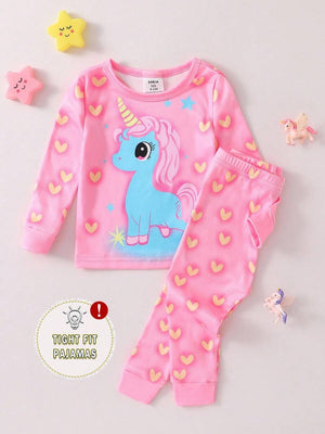 //img.ltwebstatic.com/v4/j/pi/2025/12/21/ce/176631343370c112c4dd7fecf3cf720d3fa78b46ce_thumbnail_900x.webp
