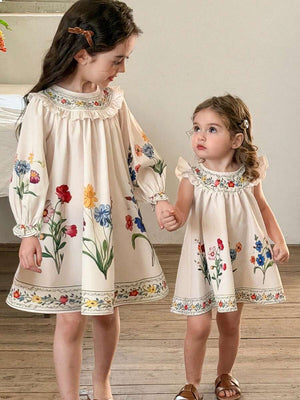 //img.ltwebstatic.com/v4/j/pi/2025/12/22/3b/17663819930611cc2a5d854c35b6e86feec5133e0e_thumbnail_900x.webp