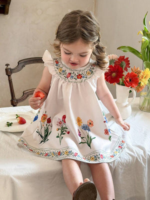 //img.ltwebstatic.com/v4/j/pi/2025/12/22/38/1766381995fa51d7a5e26f04ec8e8d3143bbeaecf3_thumbnail_900x.webp