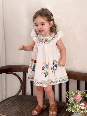 //img.ltwebstatic.com/v4/j/pi/2025/12/22/e7/1766381997a03e48f069605373c3e294ed2e836e15_thumbnail_900x.webp