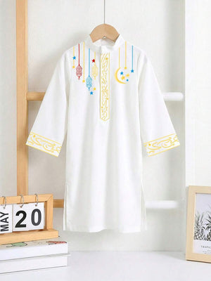 //img.ltwebstatic.com/v4/j/pi/2025/12/22/2e/176638593924645650cf533ecb046d104da34a5db8_thumbnail_900x.webp
