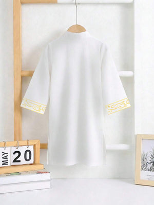 //img.ltwebstatic.com/v4/j/pi/2025/12/22/6a/1766385941505bf744f27234a37cc8de4d53d87048_thumbnail_900x.webp
