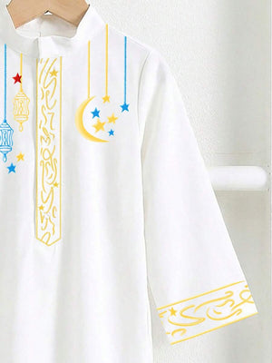//img.ltwebstatic.com/v4/j/pi/2025/12/22/0a/1766385944de9c250ea7d6ed63f140917c4625c772_thumbnail_900x.webp