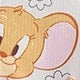 //img.ltwebstatic.com/v4/j/pi/2025/12/23/cc/176645326532b4c5b93506eee590a958164ede41ea.jpg