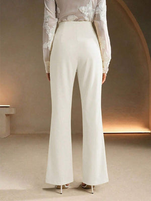 //img.ltwebstatic.com/v4/j/pi/2025/12/23/38/176645740467199932f4980c92ff3b3eb5fdae7db6_thumbnail_900x.webp