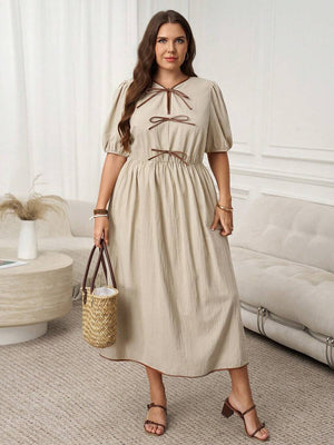 //img.ltwebstatic.com/v4/j/pi/2025/12/23/af/17664580408a248a8e3c1dde3aa2cb88ab2e2e9123_thumbnail_900x.webp